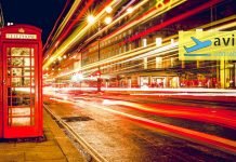 booking.com სასტუმროების დაჯავშნა ონლაინ ბუქინგ ქომი