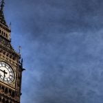 ავიაბილეთები ლონდონის მიმართულებით londonis aviabiletebi