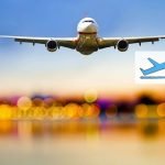 მაივეი ავიახაზები / Myway Airlines მაივეი