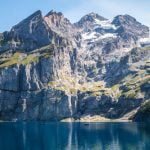 ციურიხი – ჟენევა ავიაბილეთები shveicaria