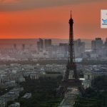 თბილისი პარიზი ავიაბილეთები Tbilisi Paris პარიზის ავიაბილეთები