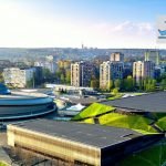 კატოვიცა – Katowice ავიაბილეთები კატოვიცის ავიაბილეთები