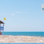 ავიაბილეთები სოჭის მიმართულებით aviabiletebi sochi