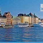 ავიაბილეთები სტოქჰოლმის მიმართულებით stokholmis aviabiletebi