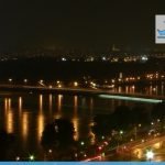 ავიაბილეთები ბრატისლავის მიმართულებით bratislavis aviabiletebi
