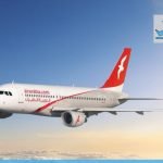 ეარარაბია / Air Arabia ეარ არაბია