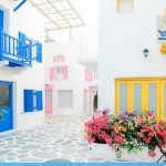 ავიაბილეთები საბერძნეთის მიმართულებით saberdznetis aviabiletebi