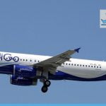 ინდიგო / Indigo airlines ინდიგო ავიკომპანი