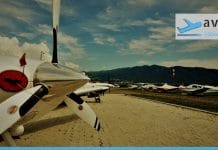 ვანილა სქაი / vanilla sky ვანილა სქაი