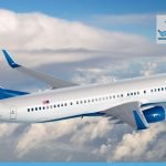 დელტა ავიახაზები / Delta Airlines დელტა ავიხაზები