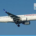 ანადოლუჯეტი / Anadolujet Airlines ანადოლუჯეტი