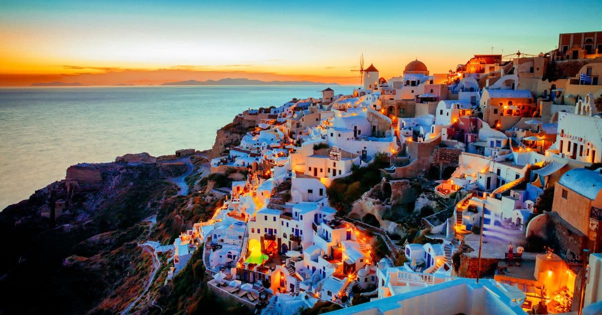 greece