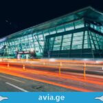 ფრენები თბილისიდან იაფად frenebi tbilisidan iafad