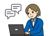 სოციალური მედიის ოპერატორის soc kselebis operatori