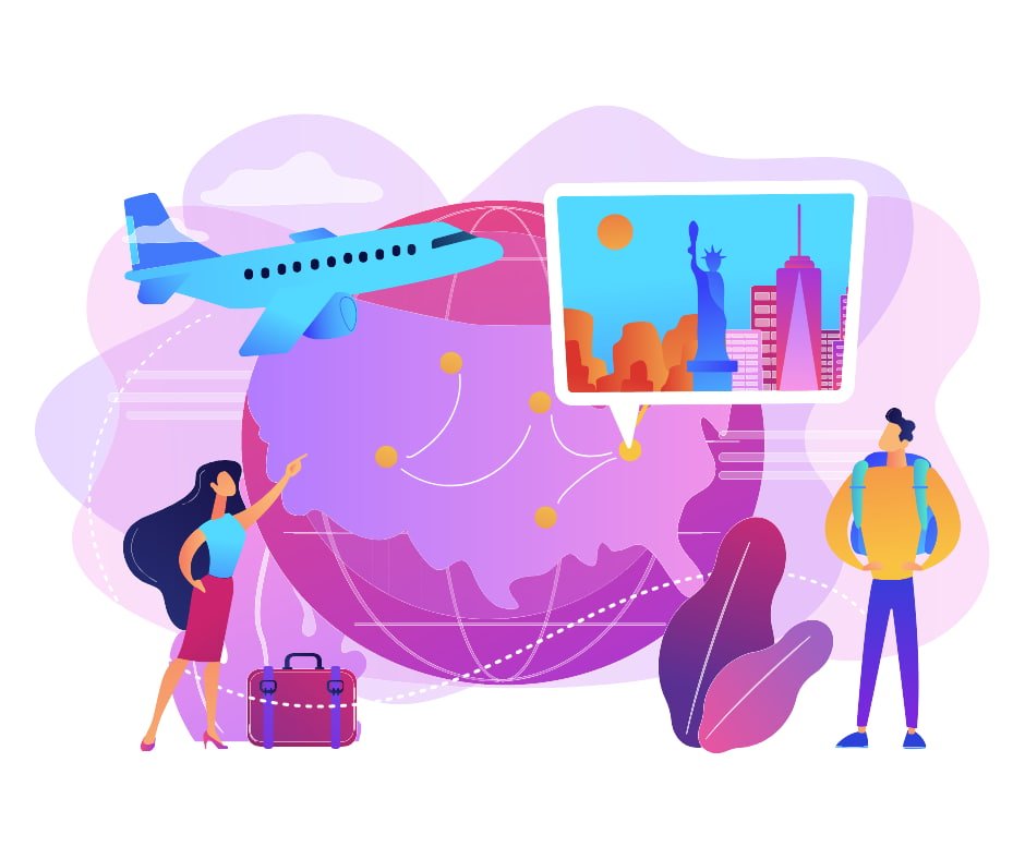 ras gtavazobt Avia.ge aviabiletebis shetavazeba avia.ge