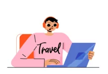 გამყვანი ტურ-ოპერატორი tur-operatori