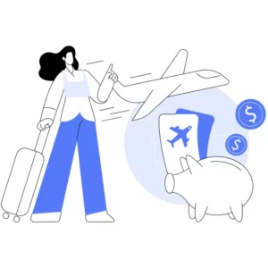 frneis kompensacia martivad