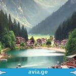 თბილისსა და ტრაპიზონს შორის ფრენები იწყება თბილისი ტრაპიზონი