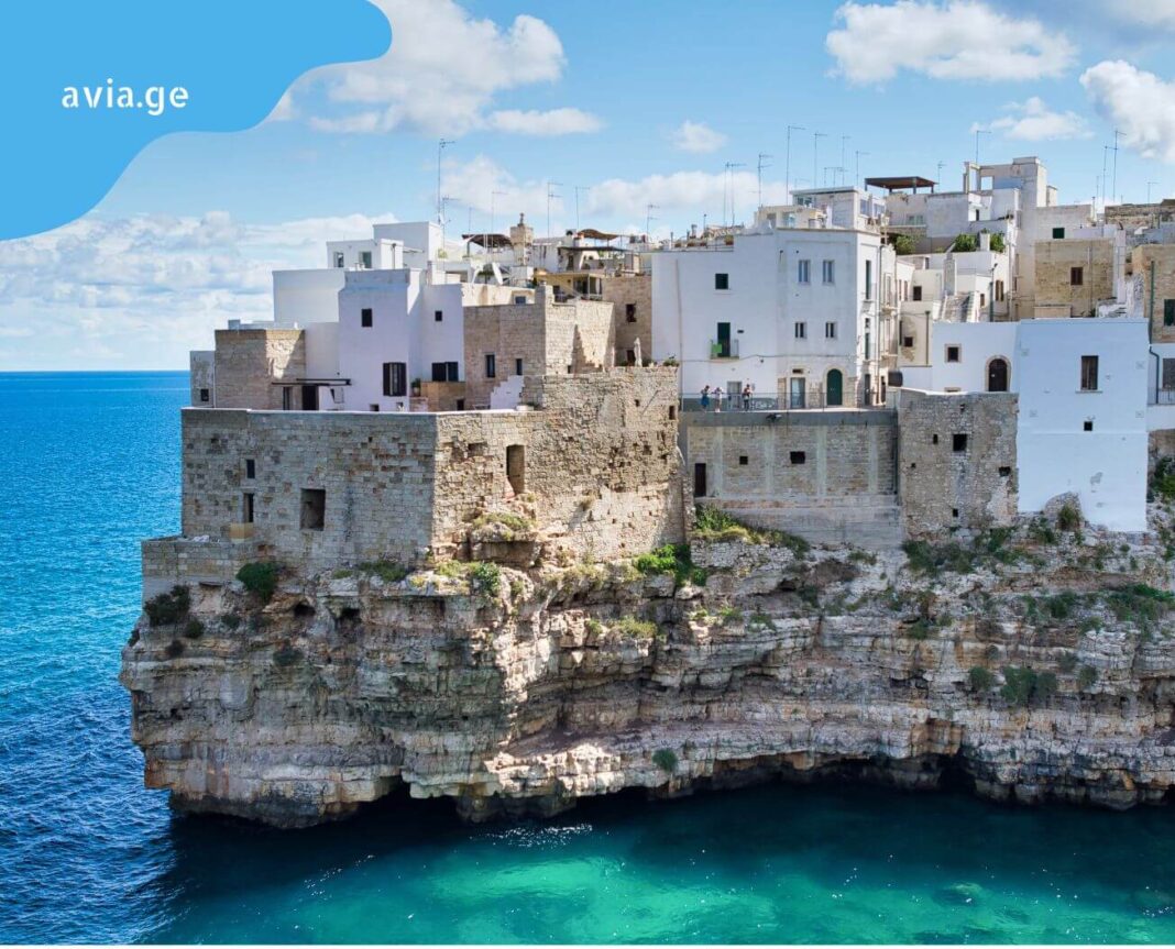 iafi frenebi barshi iafi frenebi barshi