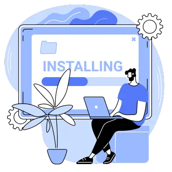 rogor sheidzeleba ganvadeba