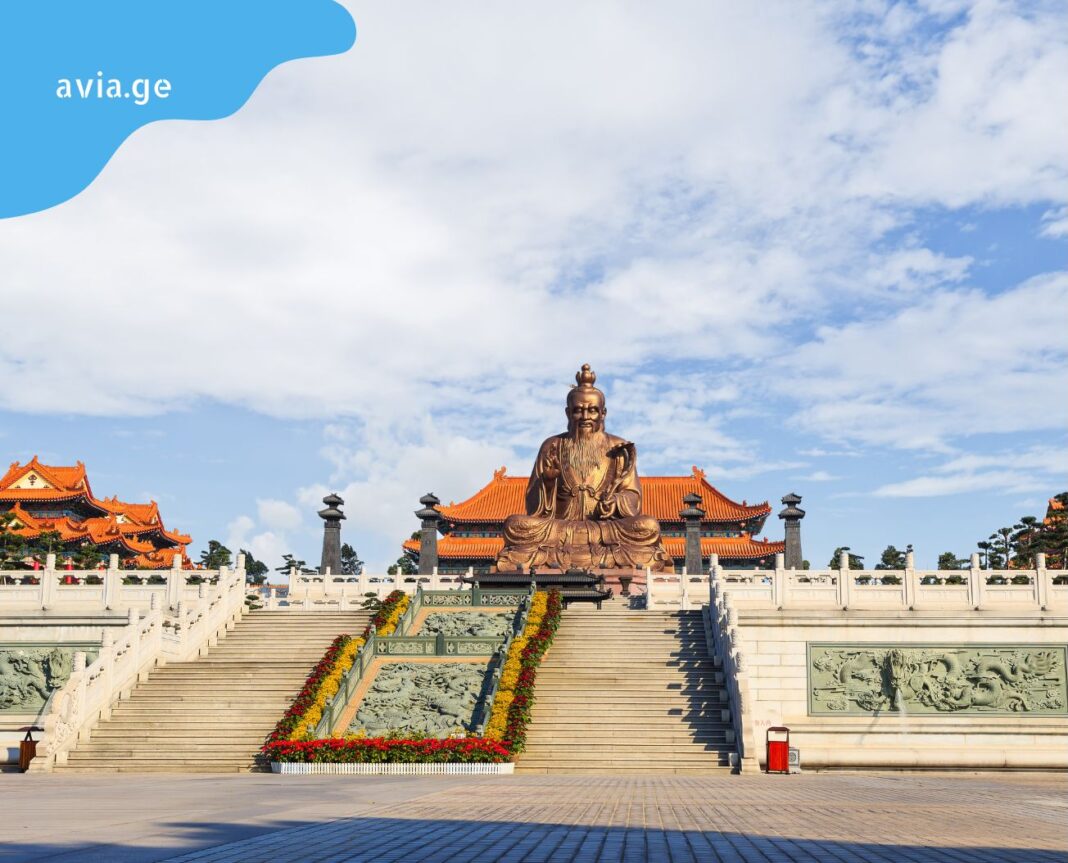 frenebi guanjoushi guanjou frenebi