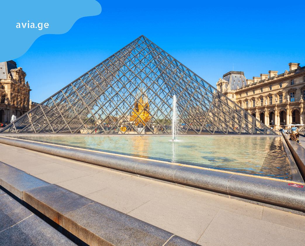 tbilisi parizi aviabiletebi tbilisi parizi aviabiletebi