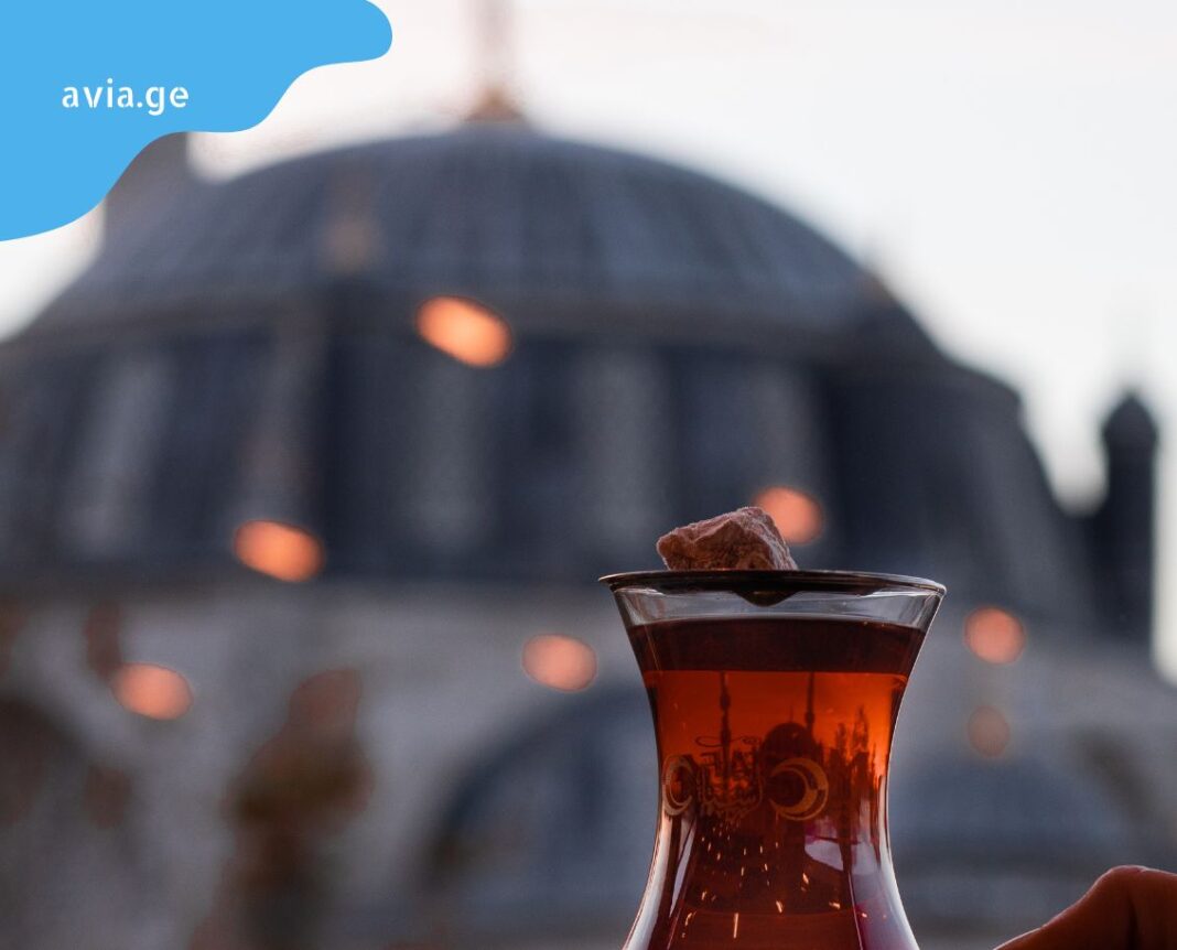 tbilsi stamboli frena tbilsi stamboli frena