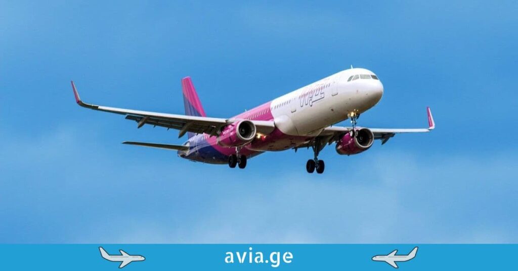 wizz air cheapest destinations