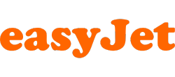 easyJet easyJet