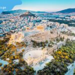 იაფი ფრენები ათენში iafi frenebi atenshi