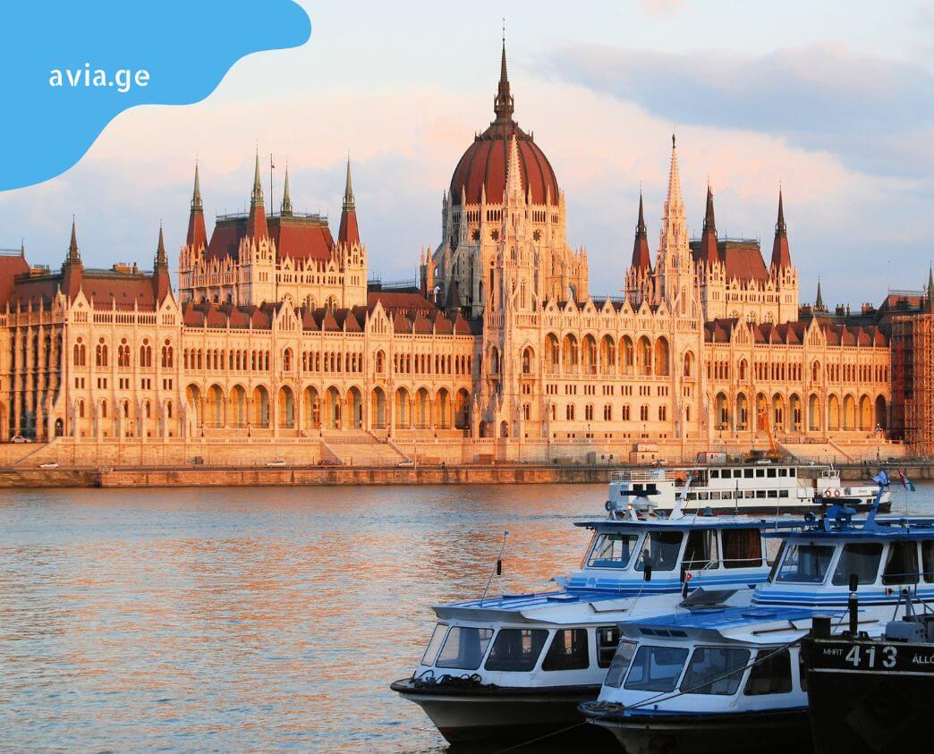 kutaisi budapeshti aviabiletebi