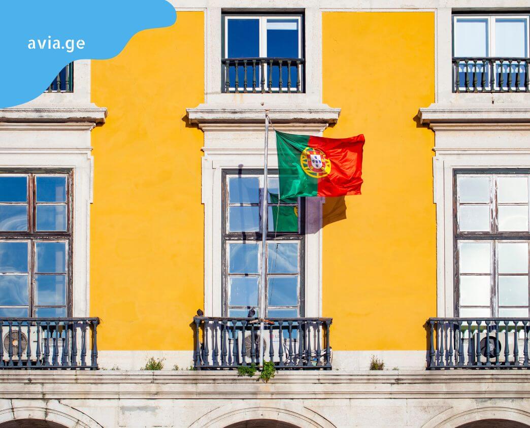 tbilisi lisaboni aviabiletebi tbilisi lisaboni aviabiletebi