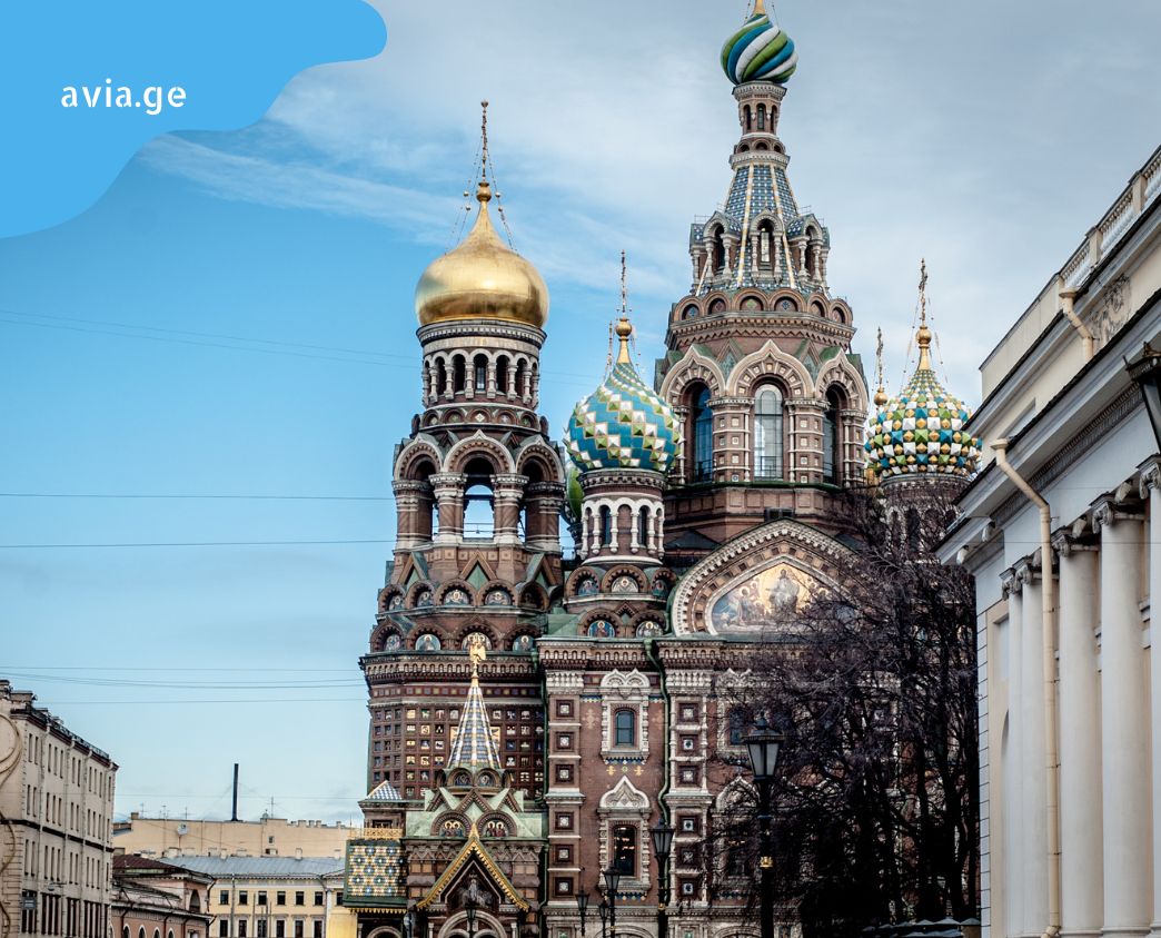 tbilisi sankt peterburgi aviabiletebi tbilisi sankt peterburgi aviabiletebi