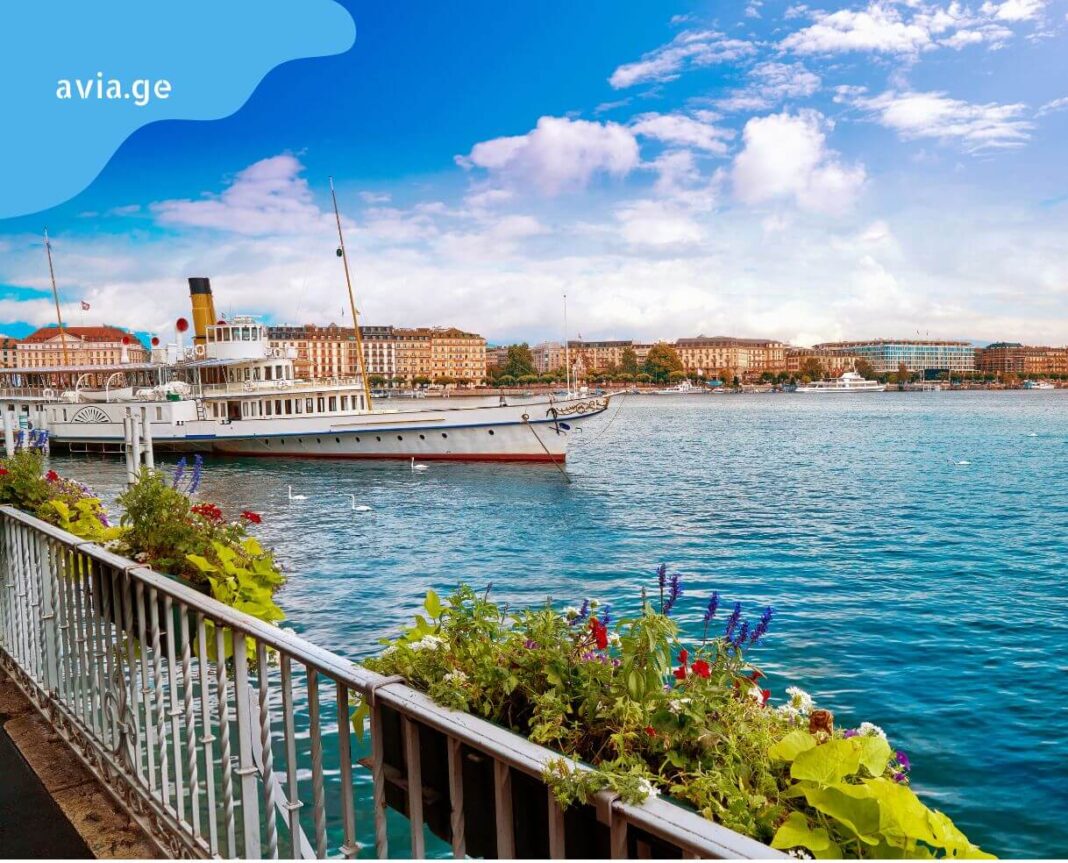 tbilisi geneva aviabiletebi tbilisi geneva aviabiletebi