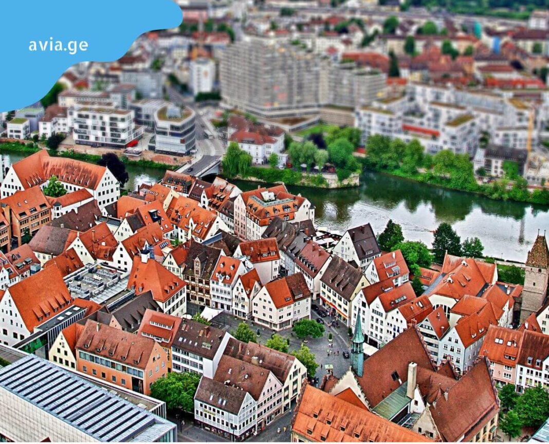 tbilisi stutgarti aviabiletebi tbilisi shtutgartis aviabiletebi