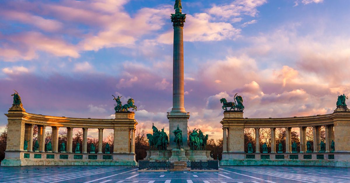 budapest close 2