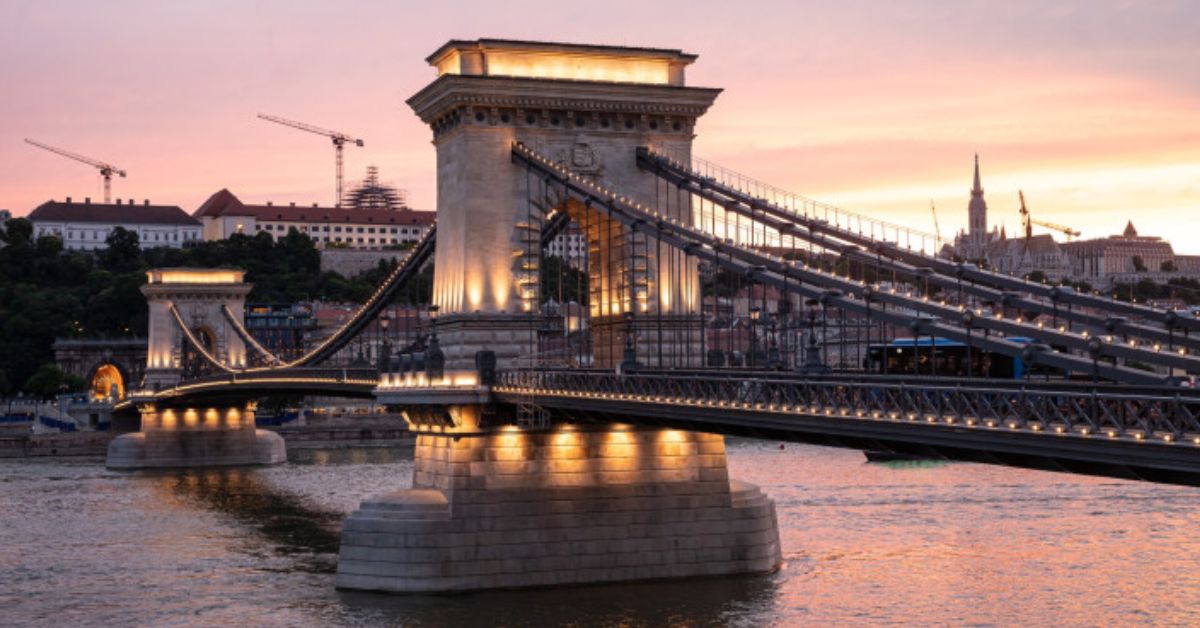 budapest close 3