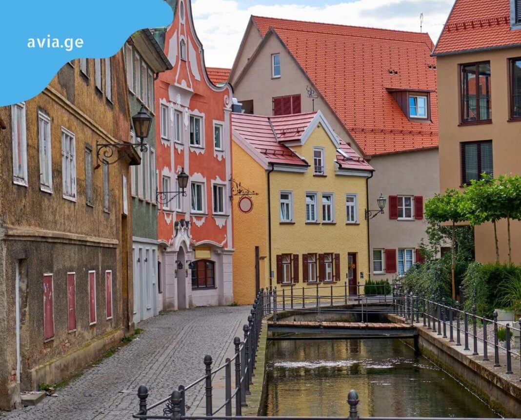 iafi frenebi memingenshi iafi frenebi memingenshi