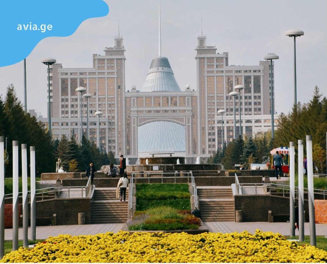 kutaisi astana aviabiletebi kutaisi astana flights