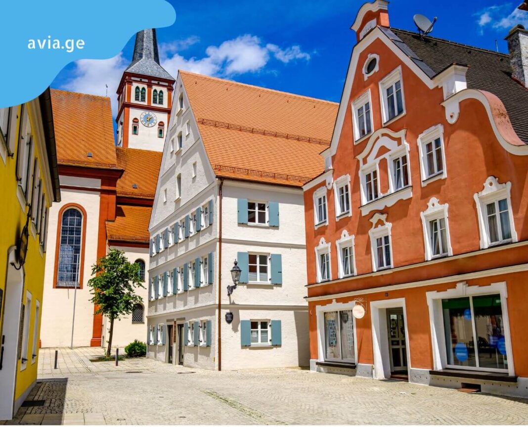 kutaisi memingeni aviabiletebi kutaisi memingenis aviabiletebi