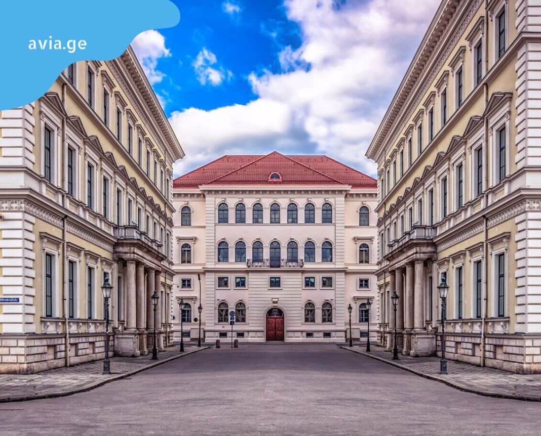 kutaisi munich kutaisi miunxeni frenebi