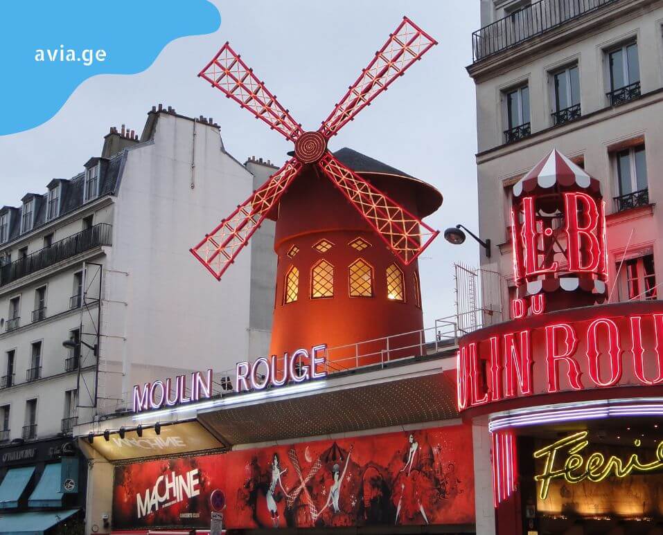 kutaisi parizi aviabiletebi