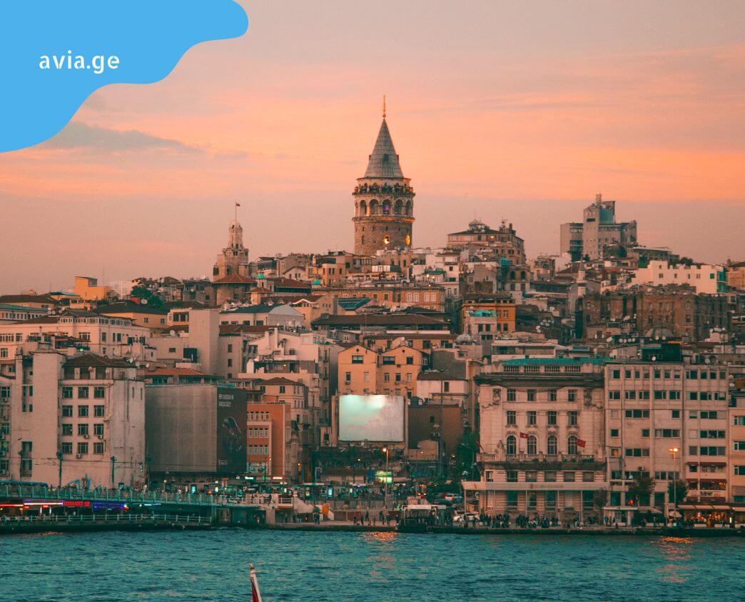 kutaisi stamboli kutaisi istanbul
