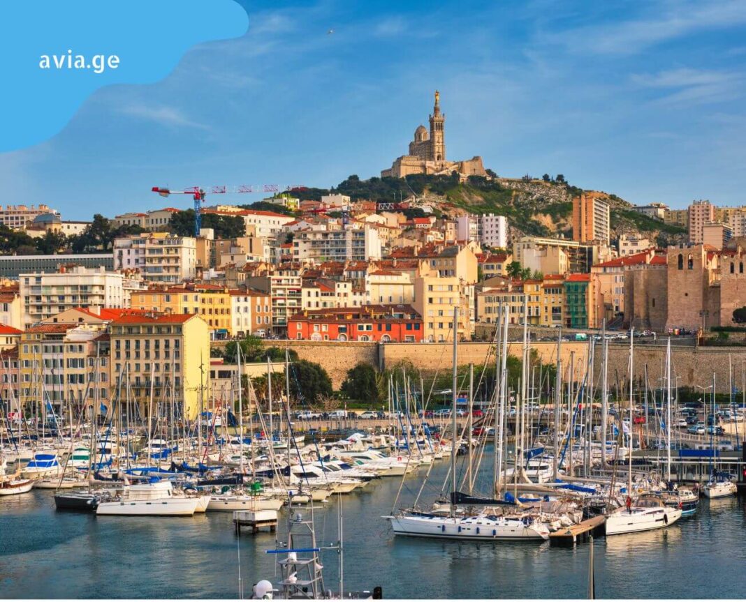 tbilisi marseli aviabiletebi tbilisi marseli aviabiletebi