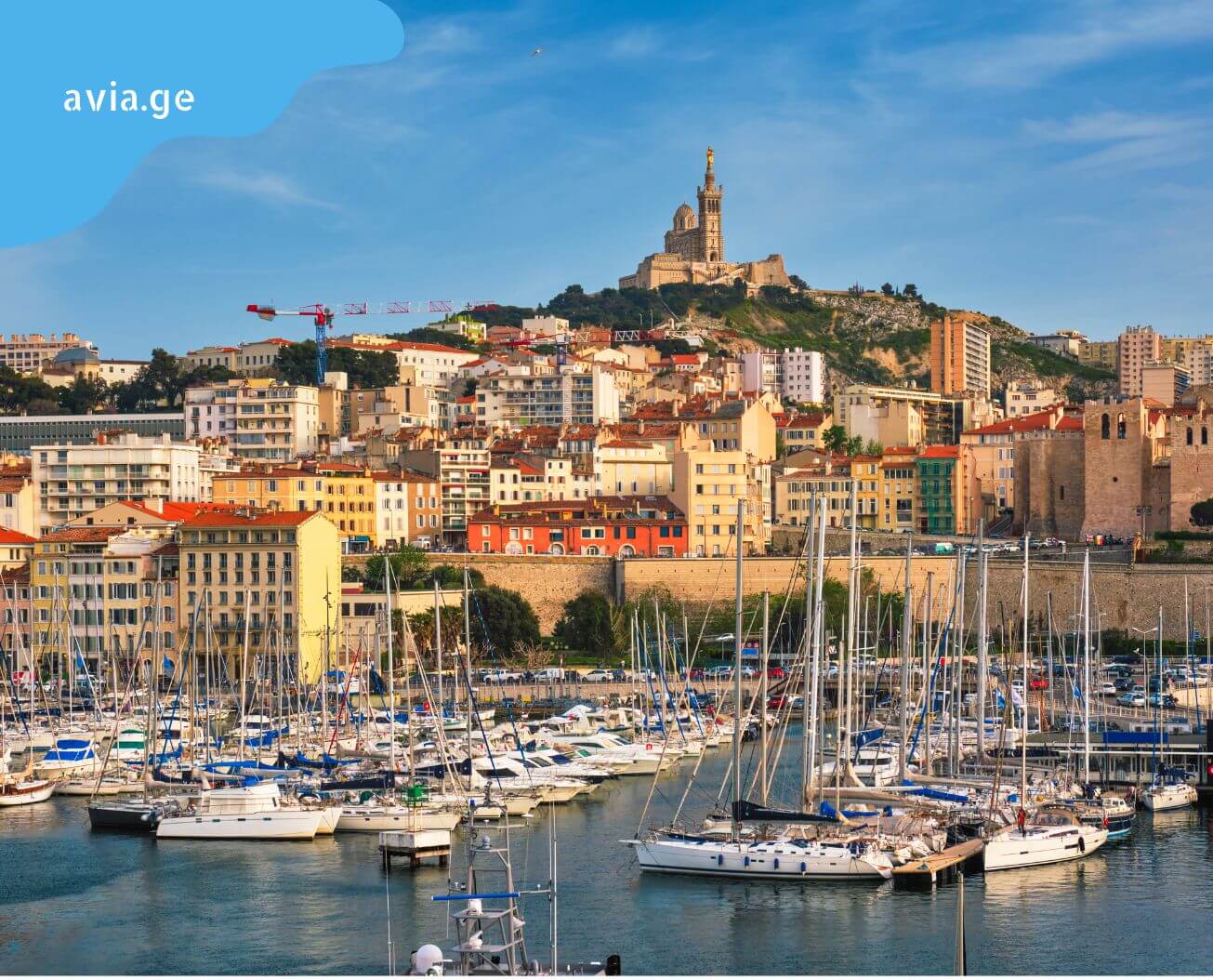 tbilisi marseli aviabiletebi