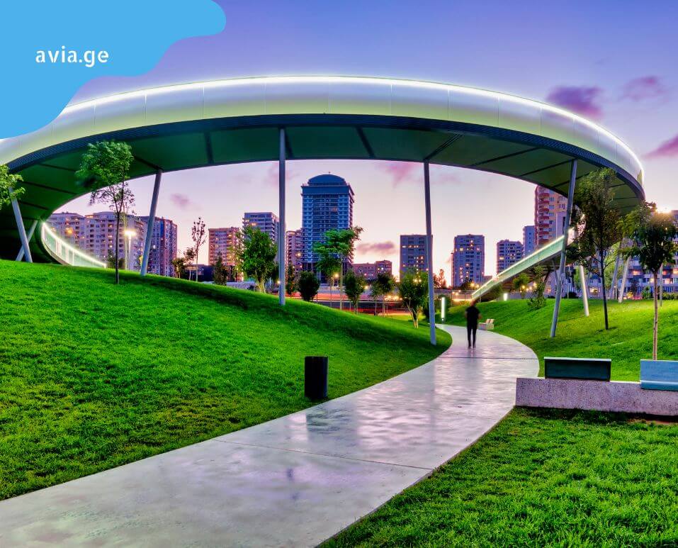 batumi bako aviabiletebi batumi bako aviabiletebi