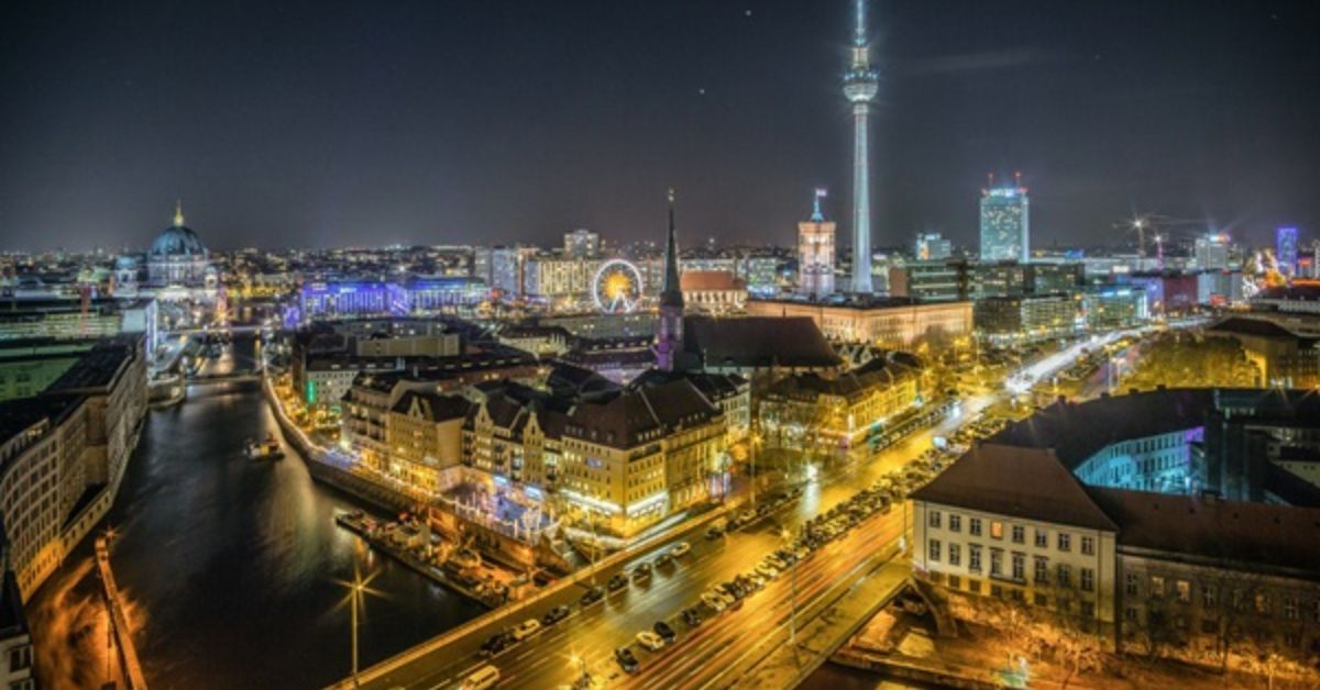 berlin 3