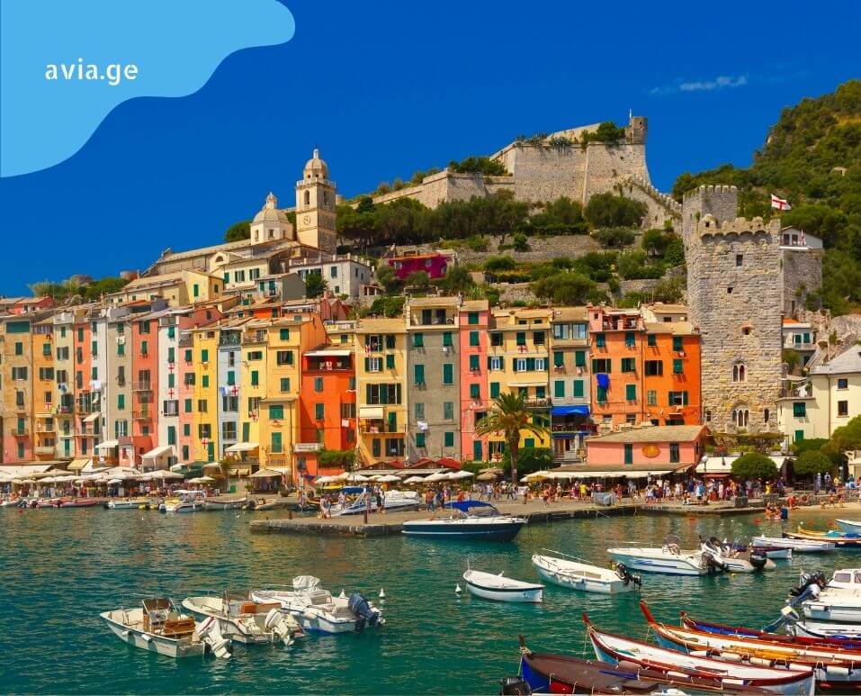 iafi frenebi portoshi Cheap flights to Porto