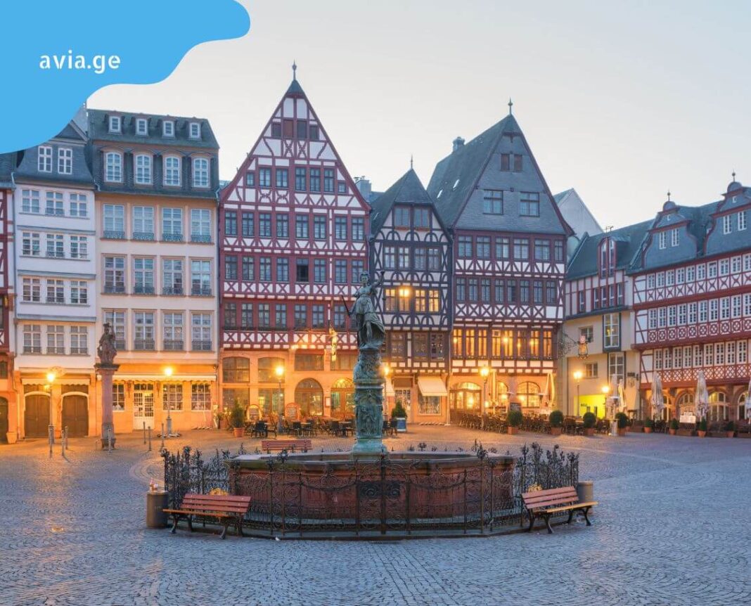 kutaisi frankrut aviabiletebi kutaisi frankrut aviabiletebi