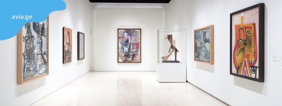 picasso museum barcelona picasso museum barcelona